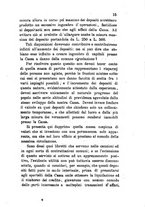 giornale/TO00175409/1870/V.183-184/00000359