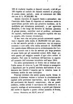 giornale/TO00175409/1870/V.183-184/00000361