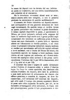 giornale/TO00175409/1870/V.183-184/00000362