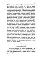 giornale/TO00175409/1870/V.183-184/00000363