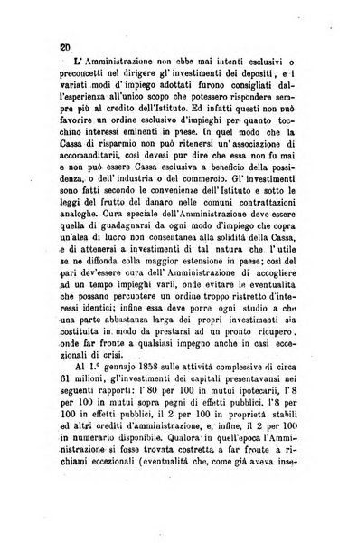 Annali universali di statistica, economia pubblica, legislazione, storia, viaggi e commercio