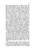 giornale/TO00175409/1870/V.183-184/00000365