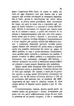 giornale/TO00175409/1870/V.183-184/00000365