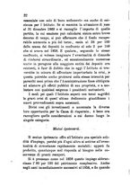 giornale/TO00175409/1870/V.183-184/00000366