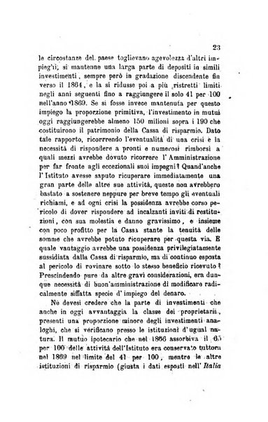 Annali universali di statistica, economia pubblica, legislazione, storia, viaggi e commercio