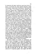 giornale/TO00175409/1870/V.183-184/00000367