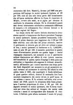 giornale/TO00175409/1870/V.183-184/00000368