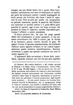 giornale/TO00175409/1870/V.183-184/00000369