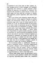 giornale/TO00175409/1870/V.183-184/00000370