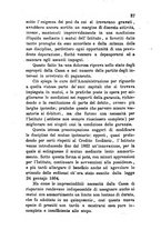 giornale/TO00175409/1870/V.183-184/00000371