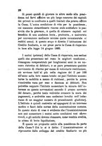 giornale/TO00175409/1870/V.183-184/00000372