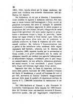 giornale/TO00175409/1870/V.183-184/00000374