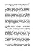 giornale/TO00175409/1870/V.183-184/00000375