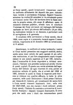 giornale/TO00175409/1870/V.183-184/00000376