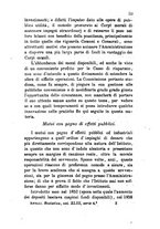 giornale/TO00175409/1870/V.183-184/00000377