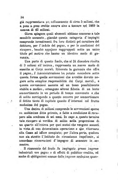 Annali universali di statistica, economia pubblica, legislazione, storia, viaggi e commercio