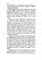 giornale/TO00175409/1870/V.183-184/00000378