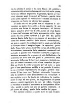 giornale/TO00175409/1870/V.183-184/00000379