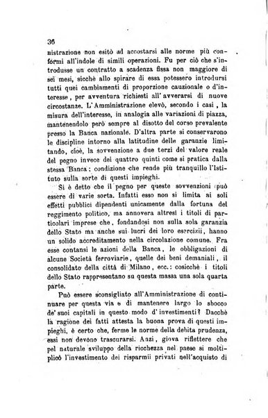 Annali universali di statistica, economia pubblica, legislazione, storia, viaggi e commercio