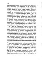 giornale/TO00175409/1870/V.183-184/00000380