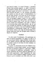 giornale/TO00175409/1870/V.183-184/00000381