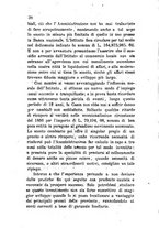 giornale/TO00175409/1870/V.183-184/00000382