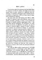 giornale/TO00175409/1870/V.183-184/00000383