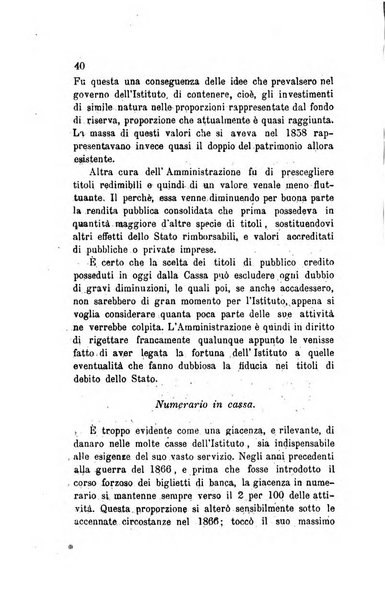 Annali universali di statistica, economia pubblica, legislazione, storia, viaggi e commercio