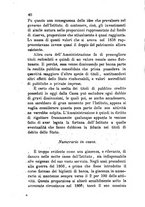 giornale/TO00175409/1870/V.183-184/00000384