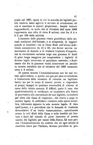 Annali universali di statistica, economia pubblica, legislazione, storia, viaggi e commercio