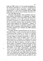 giornale/TO00175409/1870/V.183-184/00000385