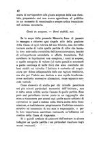 giornale/TO00175409/1870/V.183-184/00000386