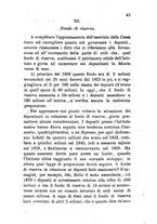 giornale/TO00175409/1870/V.183-184/00000387