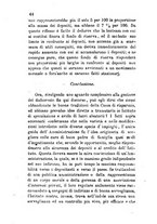 giornale/TO00175409/1870/V.183-184/00000388