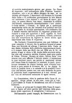 giornale/TO00175409/1870/V.183-184/00000389