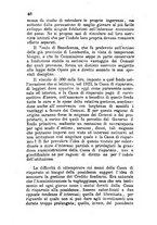 giornale/TO00175409/1870/V.183-184/00000390