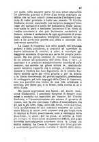 giornale/TO00175409/1870/V.183-184/00000391