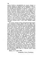 giornale/TO00175409/1870/V.183-184/00000392