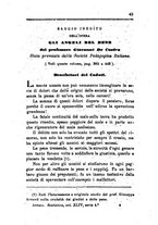 giornale/TO00175409/1870/V.183-184/00000393