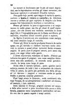 giornale/TO00175409/1870/V.183-184/00000394