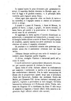 giornale/TO00175409/1870/V.183-184/00000395