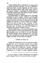 giornale/TO00175409/1870/V.183-184/00000396