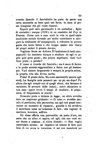 Annali universali di statistica, economia pubblica, legislazione, storia, viaggi e commercio