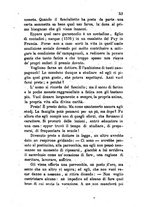 giornale/TO00175409/1870/V.183-184/00000397