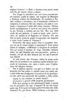 giornale/TO00175409/1870/V.183-184/00000398