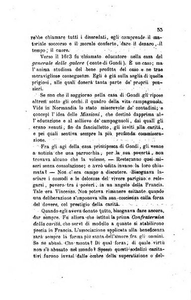 Annali universali di statistica, economia pubblica, legislazione, storia, viaggi e commercio