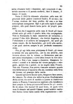 giornale/TO00175409/1870/V.183-184/00000399