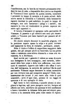 giornale/TO00175409/1870/V.183-184/00000400