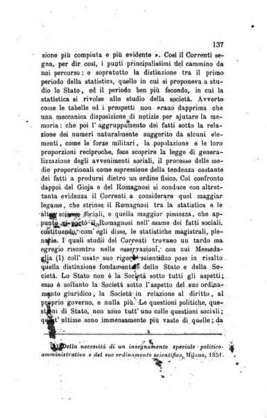 Annali universali di statistica, economia pubblica, legislazione, storia, viaggi e commercio