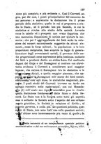 giornale/TO00175409/1870/V.183-184/00000481